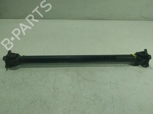 Used Driveshaft Driveshaft BMW 4 Gran Coupe (F36) [2014-2021] 20155540 20155540