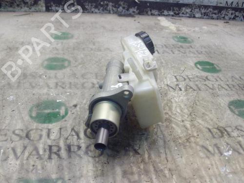 Brake master cylinder FORD FOCUS II Turnier (DA_, FFS, DS) | BP3757962M77