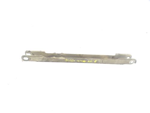 Used Left rear suspension arm Left rear suspension arm VOLVO XC90 I (275) D5 AWD (185 hp) 7548860 7548860