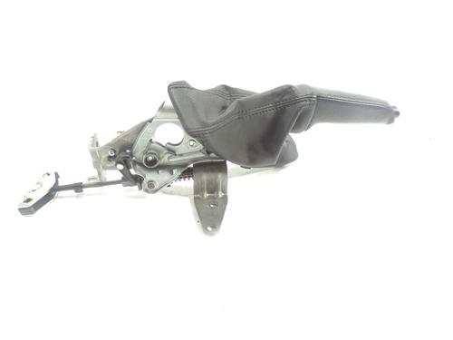 Used Hand brake BMW 3 (E90) [2004-2012]  8771841