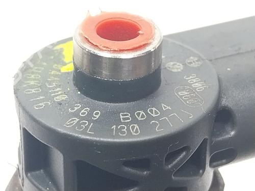 Injector AUDI Q5 (8RB) 2.0 TFSI quattro | BP29112736M100 