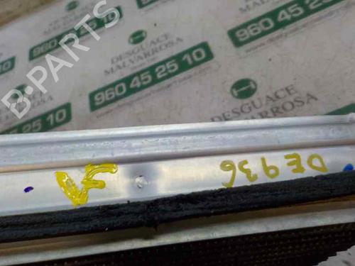 Air conditioning evaporator BMW X5 (E70) 3.0 d | BP11644849M109 