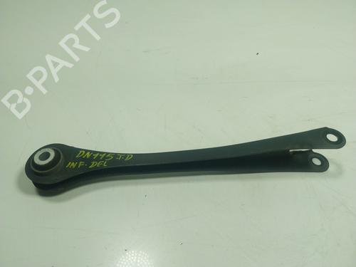 Used Right rear suspension arm BMW 3 (F30, F80) [2011-2018]  18914773