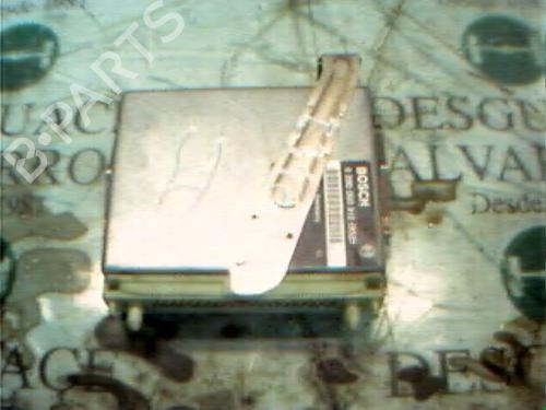 Used Electronic module Electronic module 3777278 3777278