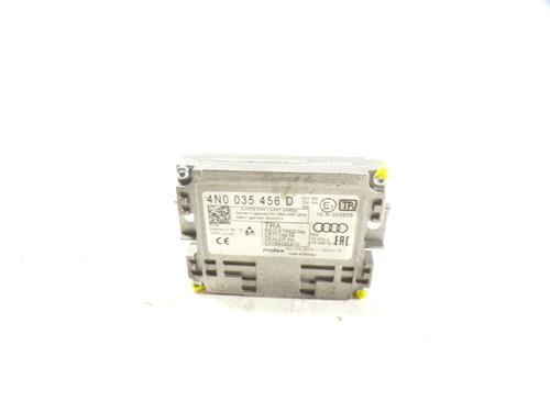 Used Electronic module Electronic module AUDI A6 C8 (4A2) [2018-2026] 7637622 7637622