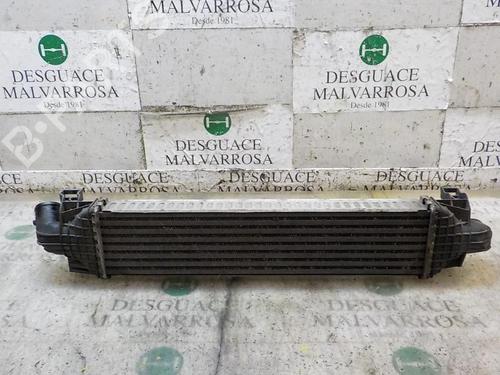 Intercooler FORD C-MAX (DM2) 2.0 TDCi | BP3855343M30 - Image 3