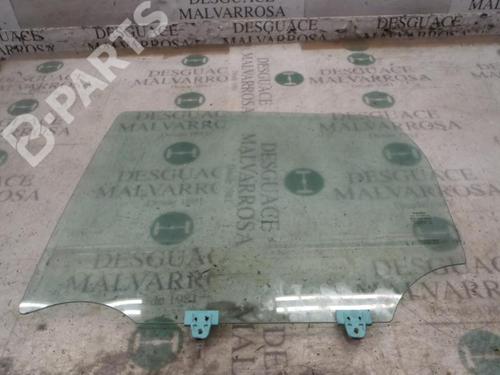 rear-left-door-window-nissan-note-e12-12-2012-4017449 main image