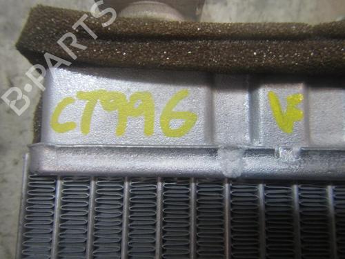  - Image 2