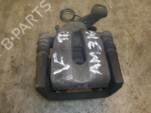 Used Right rear brake caliper Right rear brake caliper 11557538 11557538