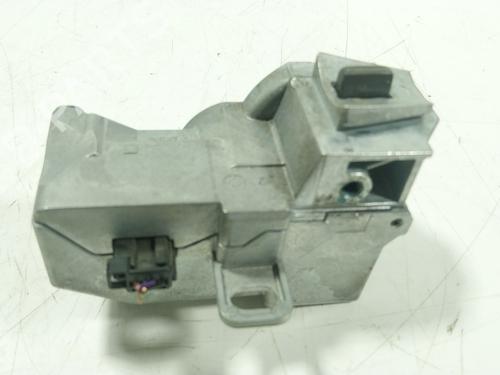 Electronic module LAND ROVER RANGE ROVER EVOQUE (L538) 2.0 D 4x4 | BP30585175M83 - Image 2