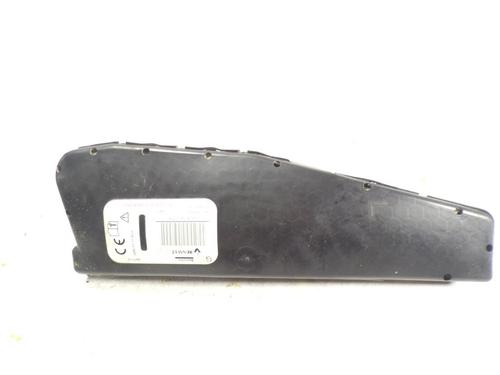 Electronic module RENAULT MEGANE III Hatchback (BZ0/1_, B3_)  | BP8946867M83 