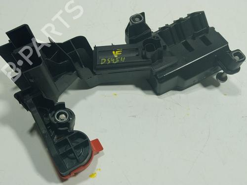Electronic module BMW X5 (G05, F95) xDrive 30 d Mild-Hybrid | BP34369776M83 - Image 2