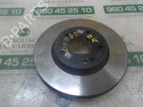 andre-kia-ceed-jd-14-crdi-90-51712a6000-2012-2013-2014-2015-2016-2017-2018-14283771 main image