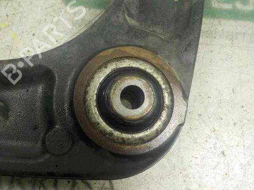 Right front suspension arm PEUGEOT 508 SW I (8E_)  | BP6456723M13 
