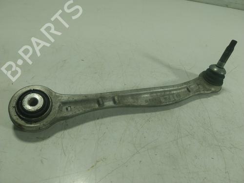 Used Left rear suspension arm BMW X6 (E71, E72) xDrive 40 d (306 hp) 17872423