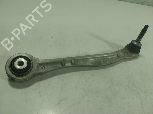 Left rear suspension arm BMW X6 (E71, E72) xDrive 40 d (306 hp) 17872423