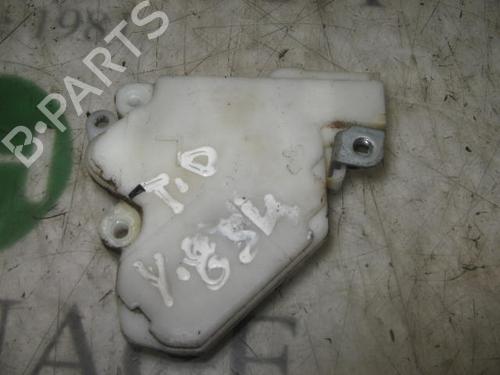 Used Switch NISSAN ALMERA I Hatchback (N15) 1.4 S, GX, LX (75 hp) 14293409