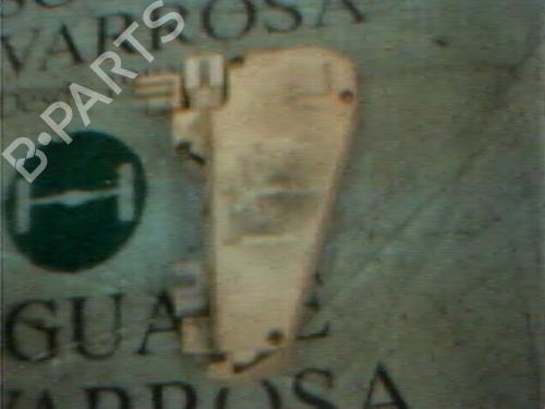 Used Switch Switch FORD FIESTA IV (JA_, JB_) [1995-2006] 14278330 14278330