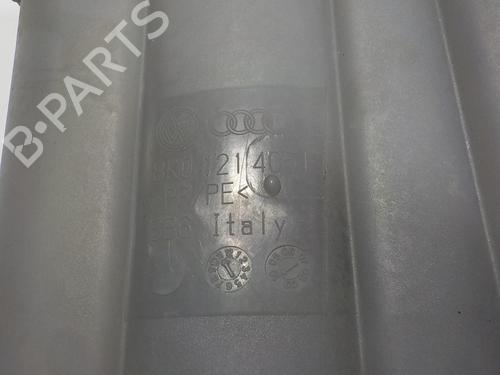 Expansion tank AUDI Q5 (8RB)  | BP11826795C120