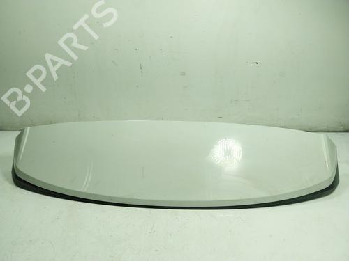 BP16363751C96 main image