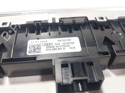 Switch AUDI Q2 (GAB, GAG) 35 TFSI | BP38313465I30 - Image 4
