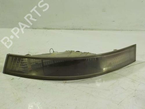 Used Left front indicator Left front indicator RENAULT MASTER II Van (FD) 2.5 dCi (FD01, FD02, FD21, FD22, FD31, FD32, FD3Y, FD71,... (120 hp) 40098566 40098566