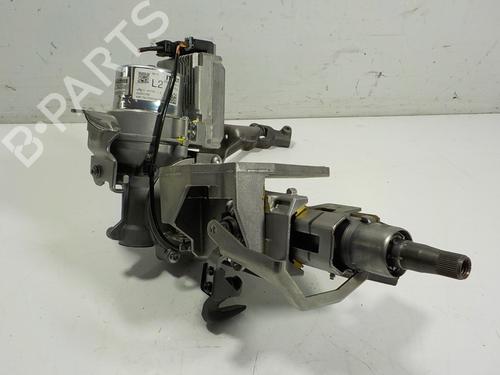 Used Steering column Steering column RENAULT CLIO IV (BH_) [2012-2021] 15190467 15190467