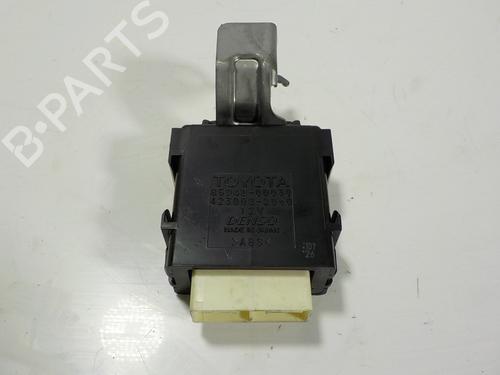 Used Electronic module Electronic module 11966293 11966293