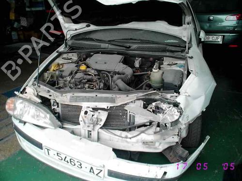  - Image 4