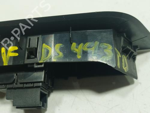 Right rear window switch VW TIGUAN (CT1) | BP36154704I28 - Image 3