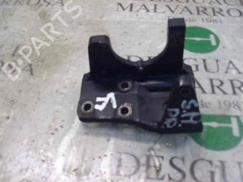 Used Engine mount FORD ESCORT VI (GAL, AAL, ABL) [1995-2002]  9086856