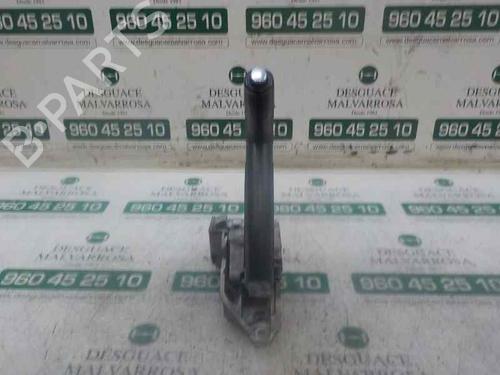 Used Hand brake AUDI A3 (8P1) [2003-2013]  8771551