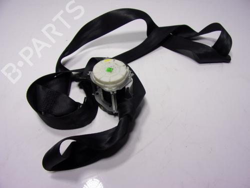 rear-right-belt-tensioner-ford-ka-iii-uk-fk-34149358a-2014-17234463 main image