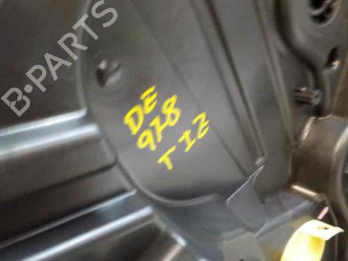 Rear left window mechanism JEEP COMPASS (MP, M6, MV, M7) | BP5668823C24 - Image 2