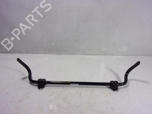 Used Anti roll bar Anti roll bar HYUNDAI TUCSON (NX4E, NX4A) 1.6 CRDi (136 hp) 10994480 10994480