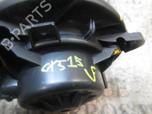 Heater blower motor CHEVROLET CRUZE (J300)  | BP3841411M62 