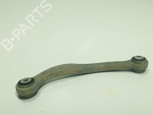 Right rear suspension arm MERCEDES-BENZ SL (R230) 350 (230.458) | BP29351867M15 