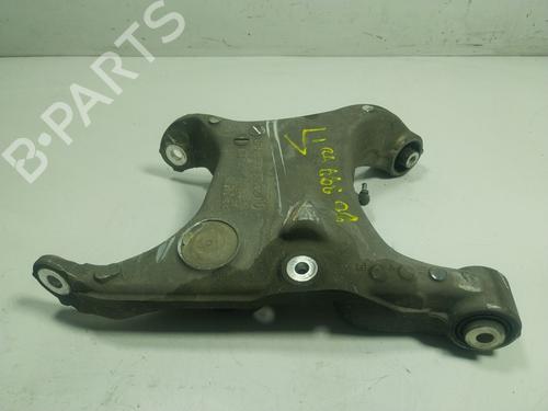Used Right rear suspension arm BMW 6 (E63) 630 i (258 hp) 18970241