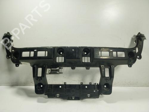 rear-bumper-reinforcement-bmw-x6-e71-e72-2007-2008-2009-2010-2011-2012-2013-2014-2015-32190748 main image
