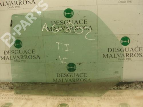 Used Rear left door window Rear left door window RENAULT SCÉNIC I MPV (JA0/1_, FA0_) 1.9 dCi (JA05, JA1F) (102 hp) 3745355 3745355