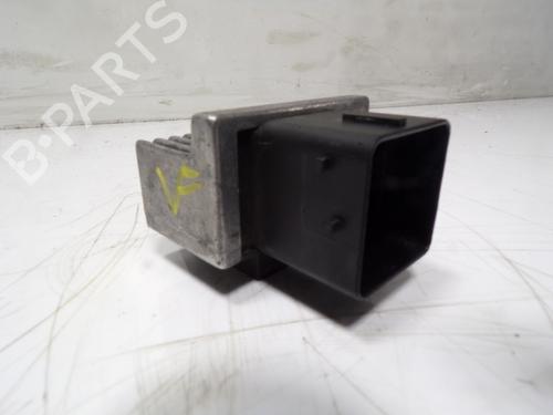 Used Electronic module Electronic module RENAULT TALISMAN (LP_) 1.5 dCi 110 (LPA3) (110 hp) 11190276 11190276