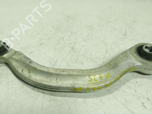 Used Left front suspension arm Left front suspension arm 36789246 36789246