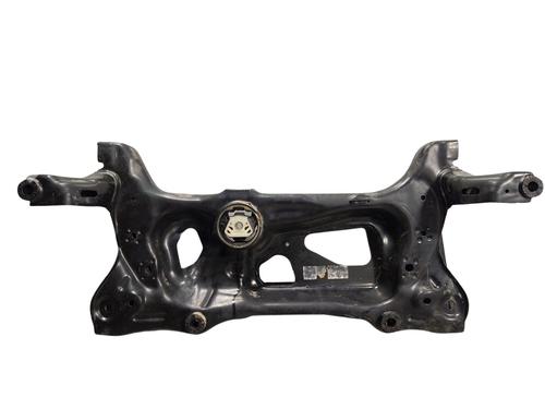 Used Subframe Subframe SEAT LEON Sportstourer (KL8, KLD) [2020-2026] 33460542 33460542