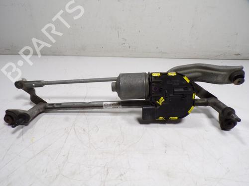Used Front wiper motor Front wiper motor 15272126 15272126