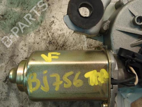 Viskermotor bagrude HYUNDAI COUPE II (GK)  | BP3778984M102