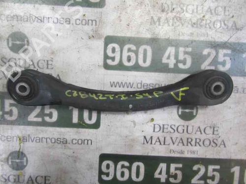 Used Left rear suspension arm FORD KUGA I 2.0 TDCi (136 hp) 3860843