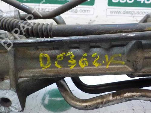 Steering rack CITROËN C4 Coupe (LA_) | BP4815779M22 - Image 3