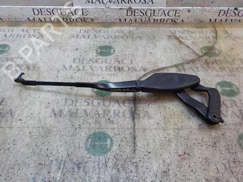 BP4006162C143 main image