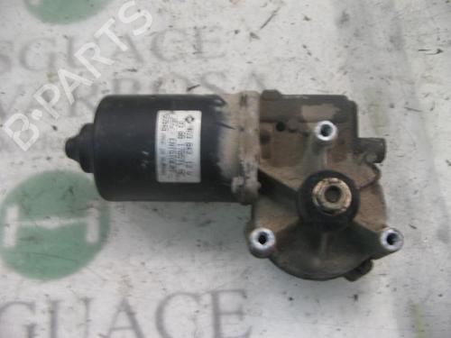 Used Front wiper motor Front wiper motor FORD MONDEO I Saloon (GBP) [1993-1996] 3752182 3752182