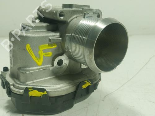 Used Throttle body Throttle body FORD TRANSIT CONNECT V408 Box Body/MPV [2013-2026] 26144880 26144880